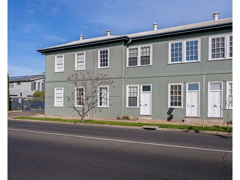 5/5 Fletcher Road, Birkenhead SA 5015