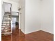 5/5 Fletcher Road, Birkenhead SA 5015