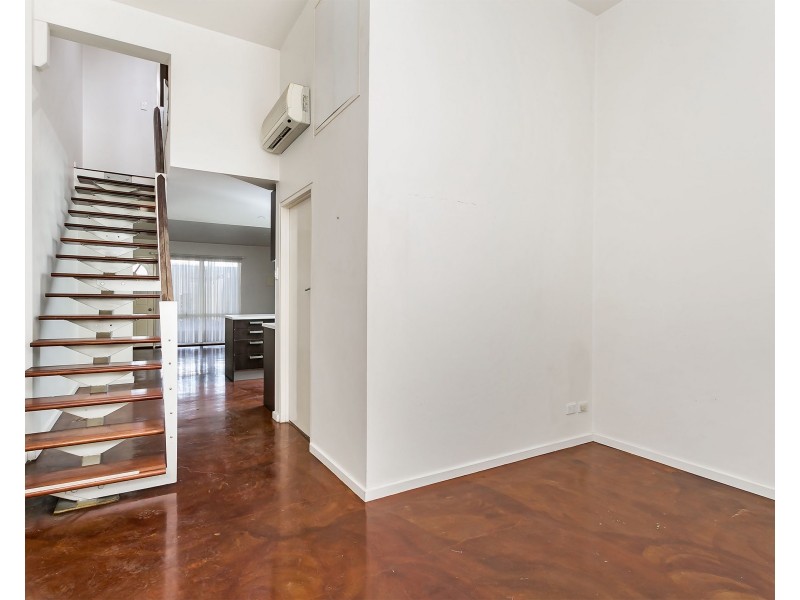 5/5 Fletcher Road, Birkenhead SA 5015
