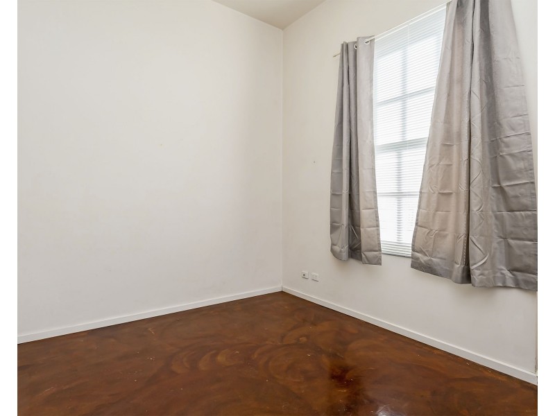 5/5 Fletcher Road, Birkenhead SA 5015