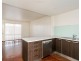 5/5 Fletcher Road, Birkenhead SA 5015