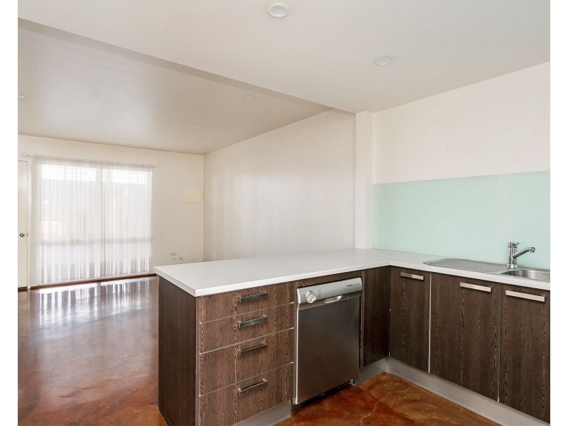 5/5 Fletcher Road, Birkenhead SA 5015