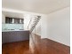 5/5 Fletcher Road, Birkenhead SA 5015