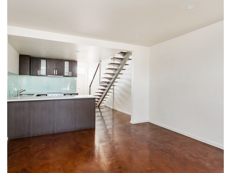 5/5 Fletcher Road, Birkenhead SA 5015