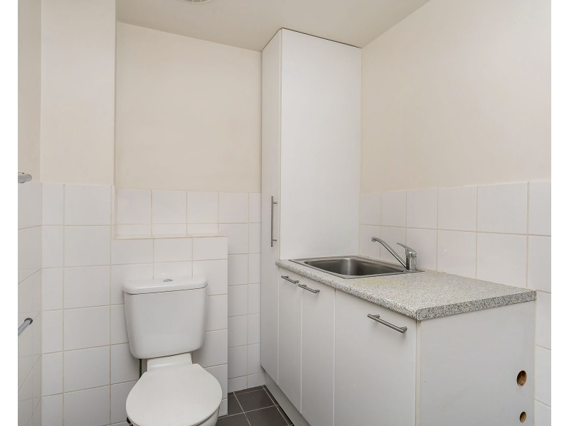 5/5 Fletcher Road, Birkenhead SA 5015