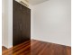 5/5 Fletcher Road, Birkenhead SA 5015