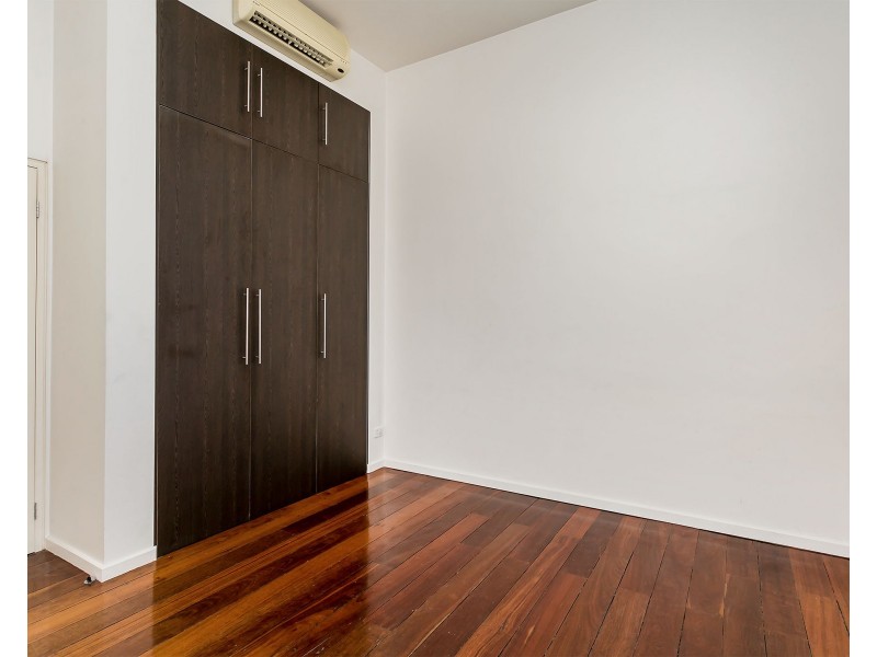 5/5 Fletcher Road, Birkenhead SA 5015