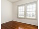 5/5 Fletcher Road, Birkenhead SA 5015