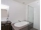 5/5 Fletcher Road, Birkenhead SA 5015