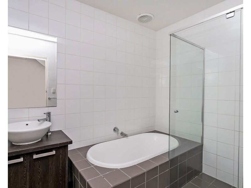 5/5 Fletcher Road, Birkenhead SA 5015