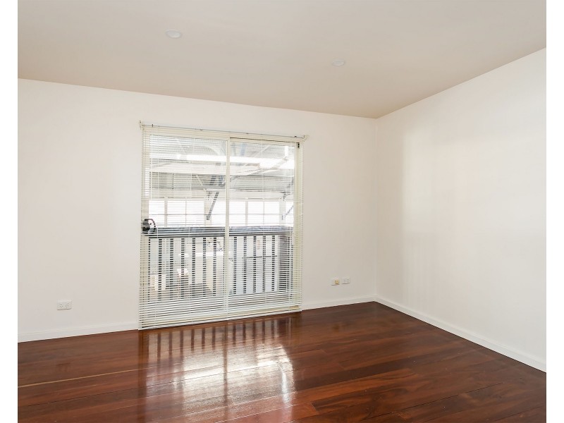5/5 Fletcher Road, Birkenhead SA 5015