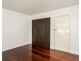 5/5 Fletcher Road, Birkenhead SA 5015