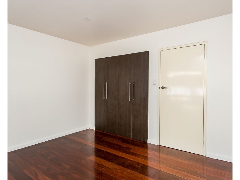 5/5 Fletcher Road, Birkenhead SA 5015