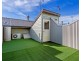5/5 Fletcher Road, Birkenhead SA 5015