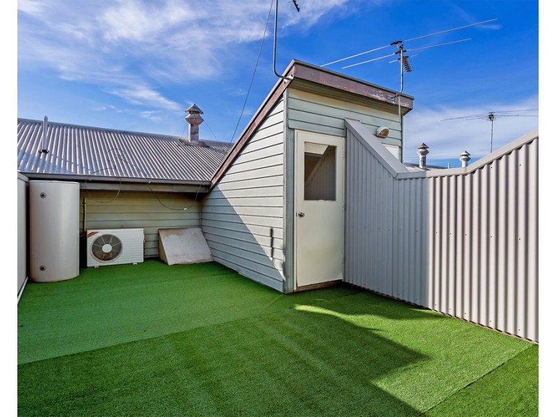 5/5 Fletcher Road, Birkenhead SA 5015