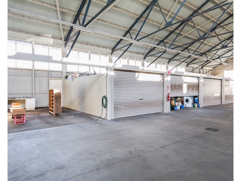 5/5 Fletcher Road, Birkenhead SA 5015