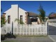 9 Vincent Street, Hendon SA 5014