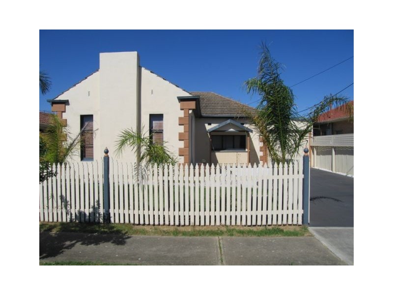 9 Vincent Street, Hendon SA 5014
