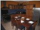 9 Vincent Street, Hendon SA 5014