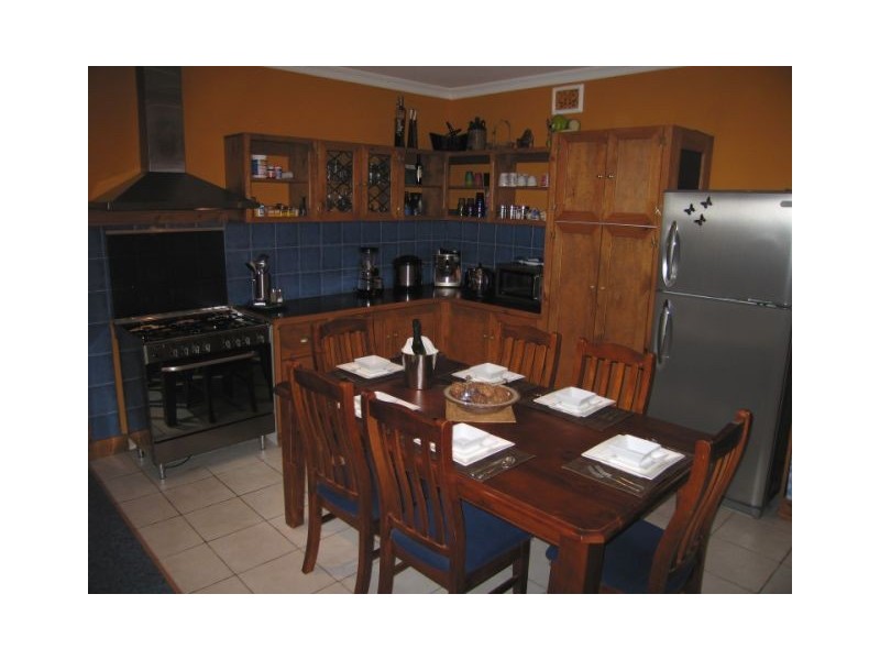 9 Vincent Street, Hendon SA 5014