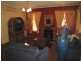 9 Vincent Street, Hendon SA 5014