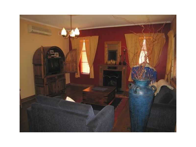 9 Vincent Street, Hendon SA 5014