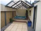 9 Vincent Street, Hendon SA 5014