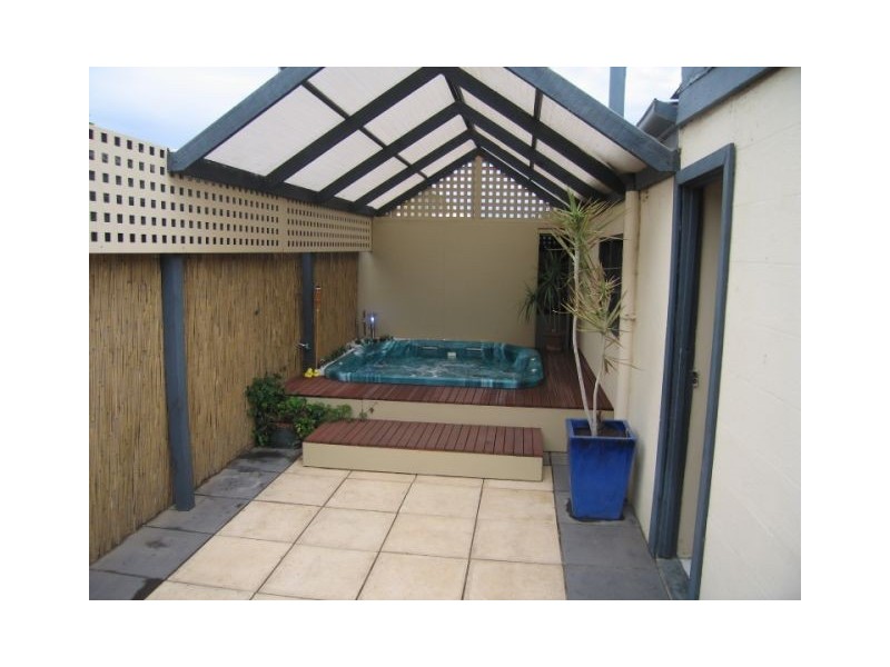 9 Vincent Street, Hendon SA 5014