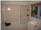 9 Vincent Street, Hendon SA 5014