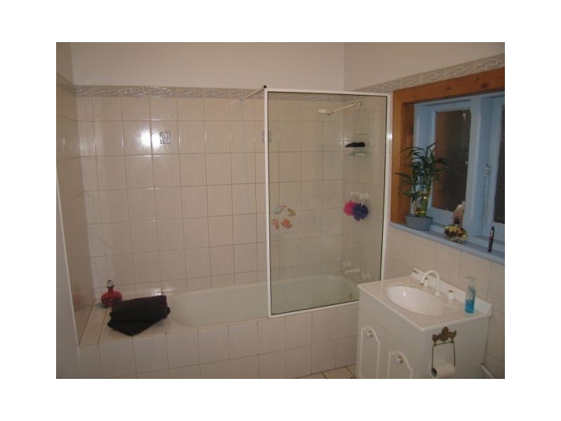 9 Vincent Street, Hendon SA 5014