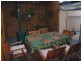 9 Vincent Street, Hendon SA 5014