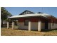 54 Aroona Road, West Croydon SA 5008