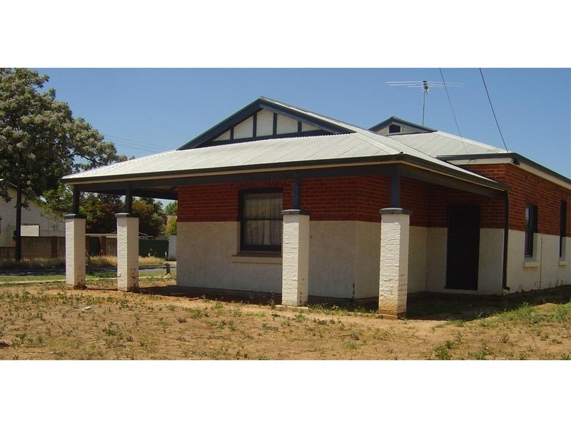 54 Aroona Road, West Croydon SA 5008
