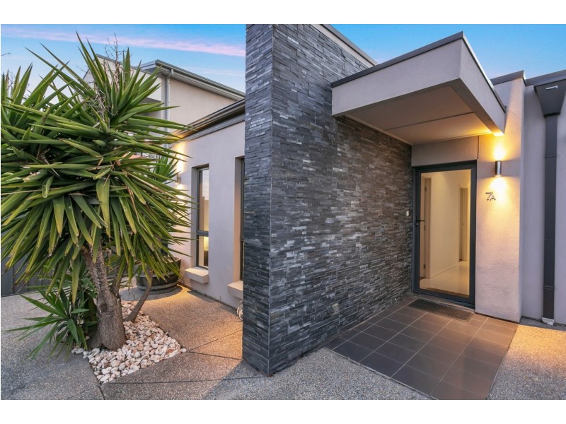 7A Military Road, Semaphore South SA 5019