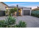 7A Military Road, Semaphore South SA 5019