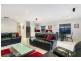 7A Military Road, Semaphore South SA 5019
