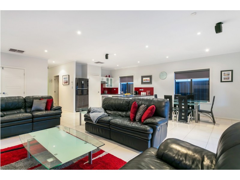 7A Military Road, Semaphore South SA 5019
