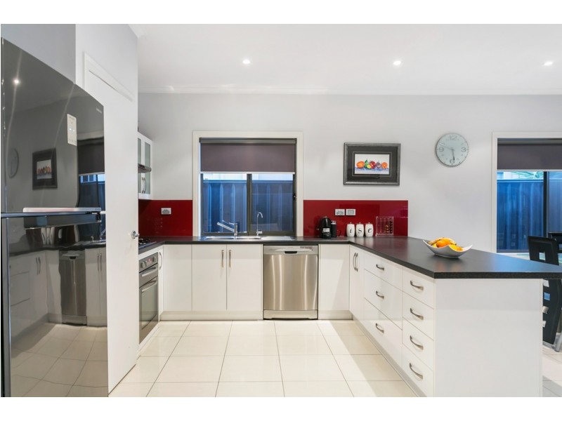 7A Military Road, Semaphore South SA 5019