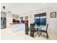 7A Military Road, Semaphore South SA 5019