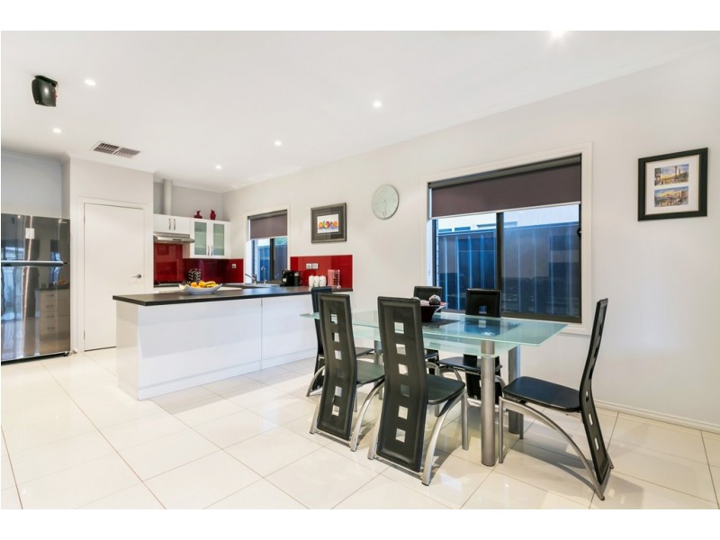7A Military Road, Semaphore South SA 5019