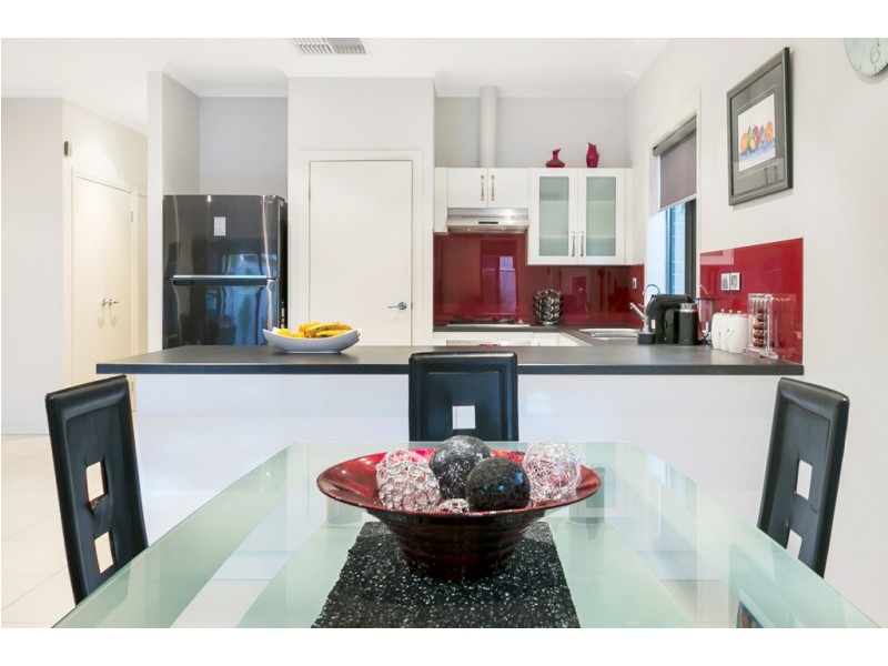 7A Military Road, Semaphore South SA 5019