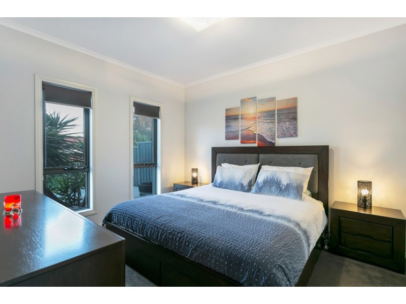 7A Military Road, Semaphore South SA 5019