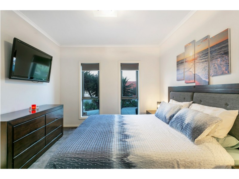 7A Military Road, Semaphore South SA 5019