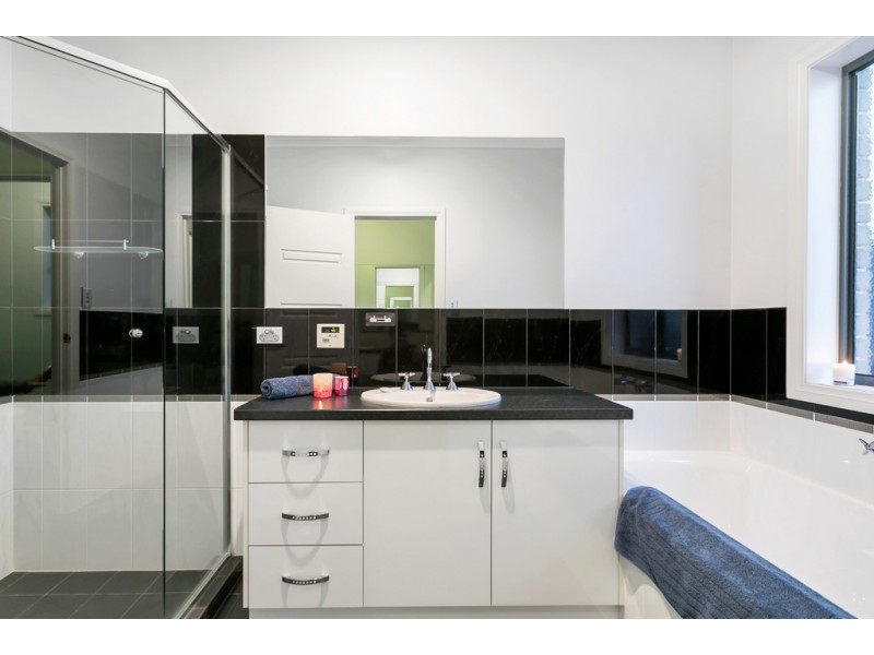 7A Military Road, Semaphore South SA 5019