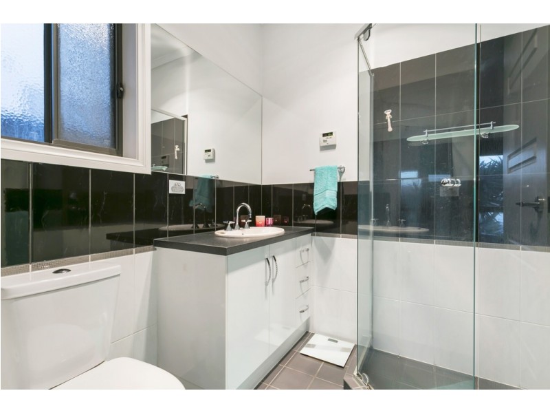 7A Military Road, Semaphore South SA 5019