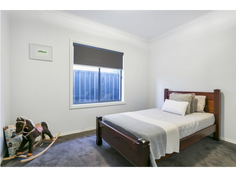 7A Military Road, Semaphore South SA 5019