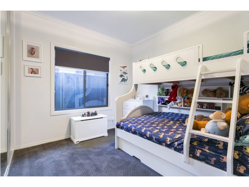 7A Military Road, Semaphore South SA 5019