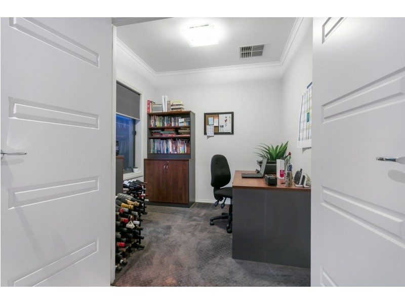 7A Military Road, Semaphore South SA 5019