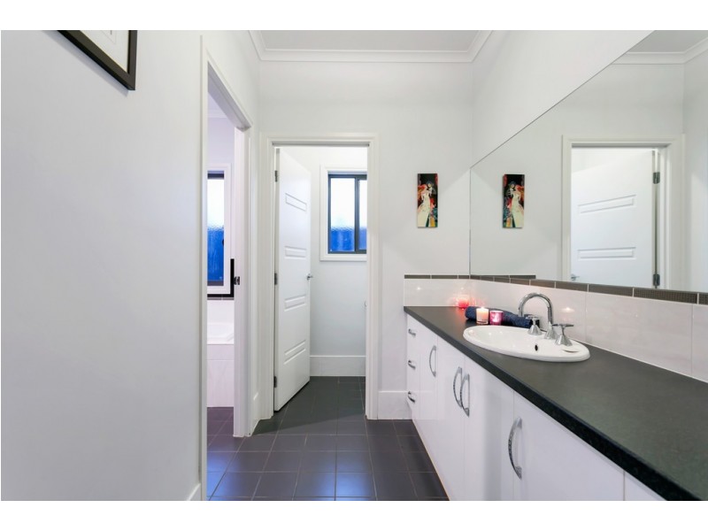 7A Military Road, Semaphore South SA 5019