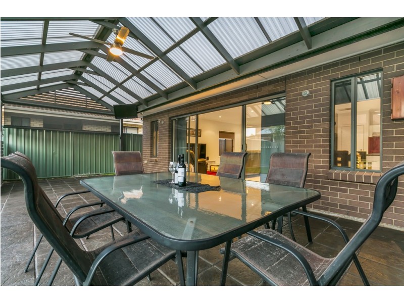 7A Military Road, Semaphore South SA 5019